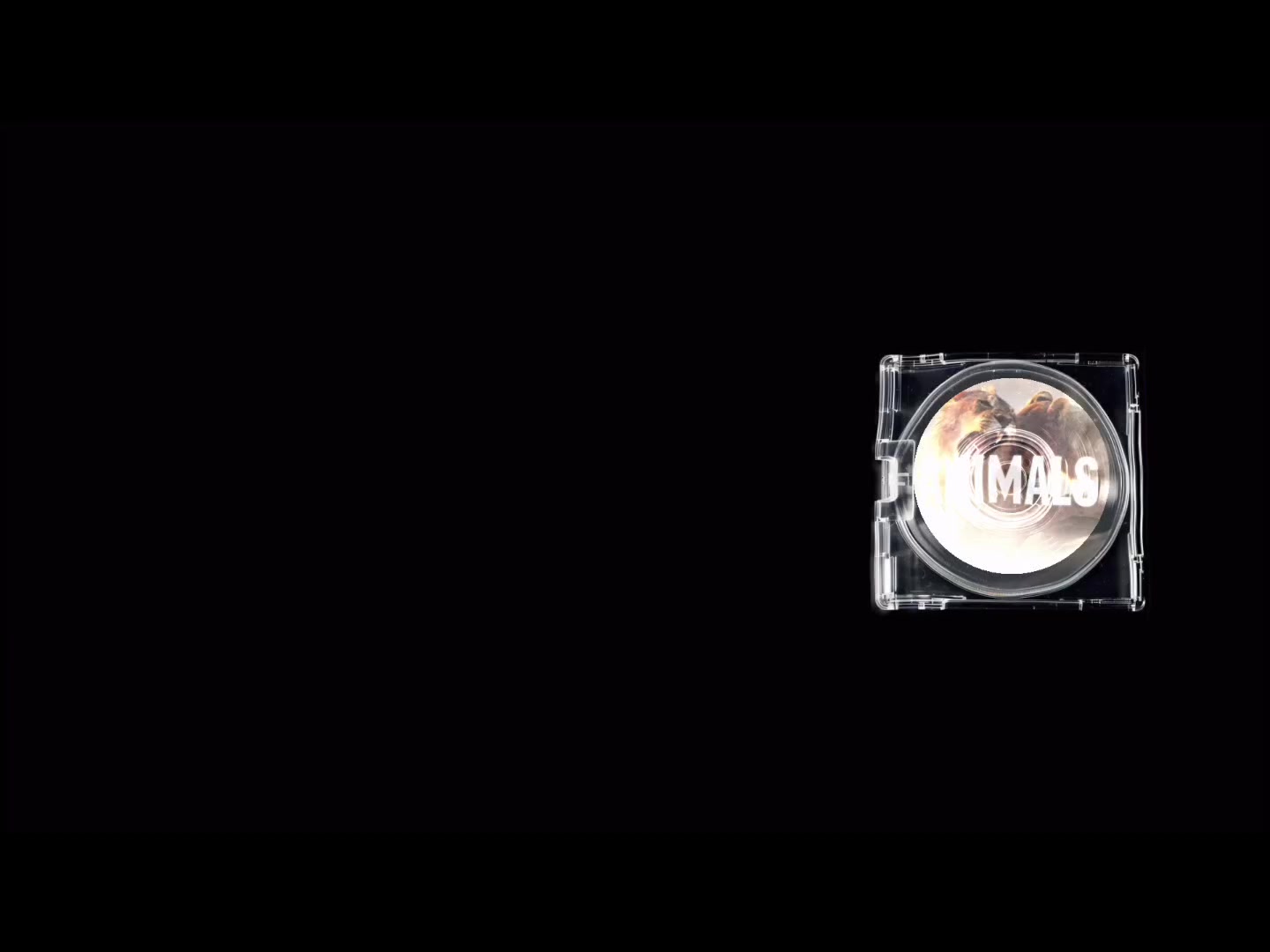 @JeromeLyrics