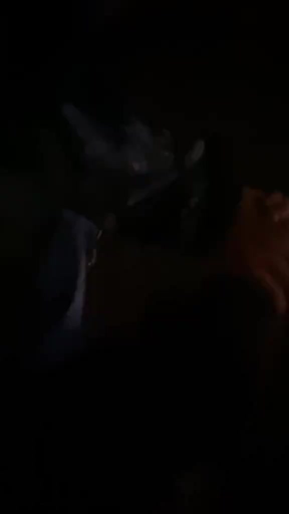 @rrrrrrrrraykaa