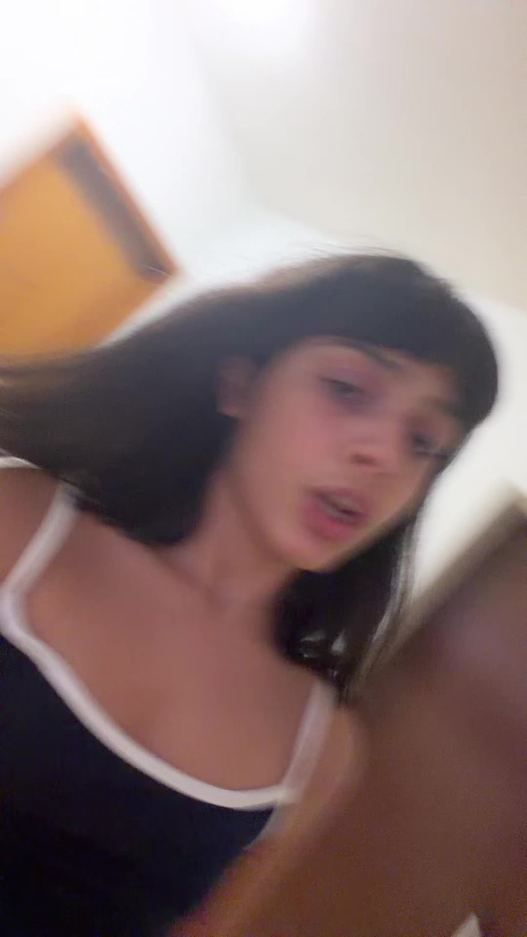 @Mia💅