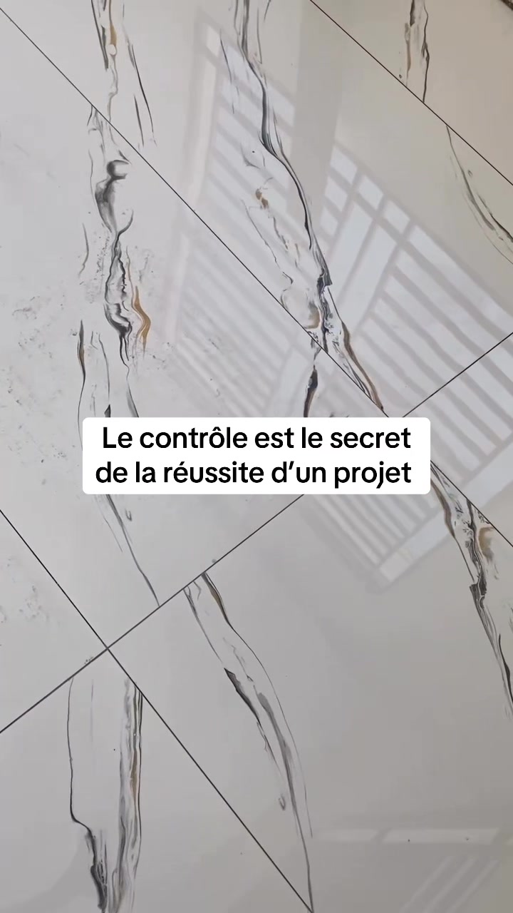 @Tsaf 🇨🇲