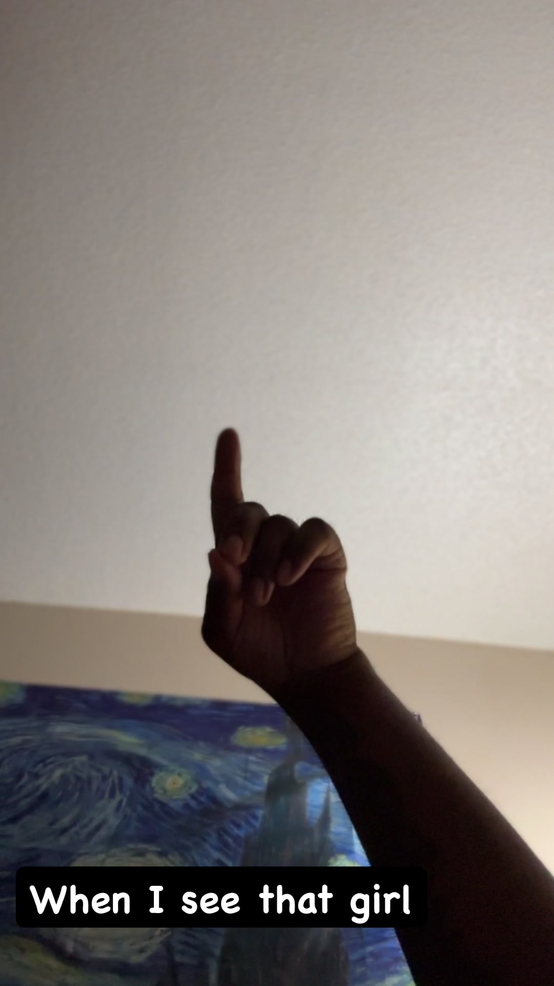 @Tre Hollo