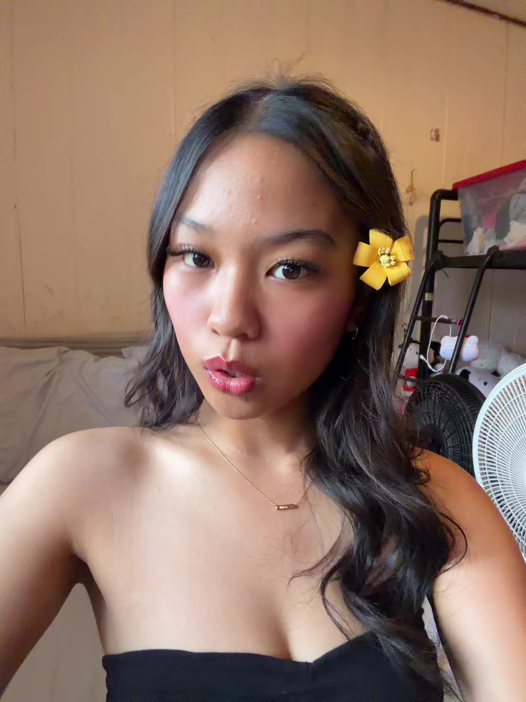 @roanneulep