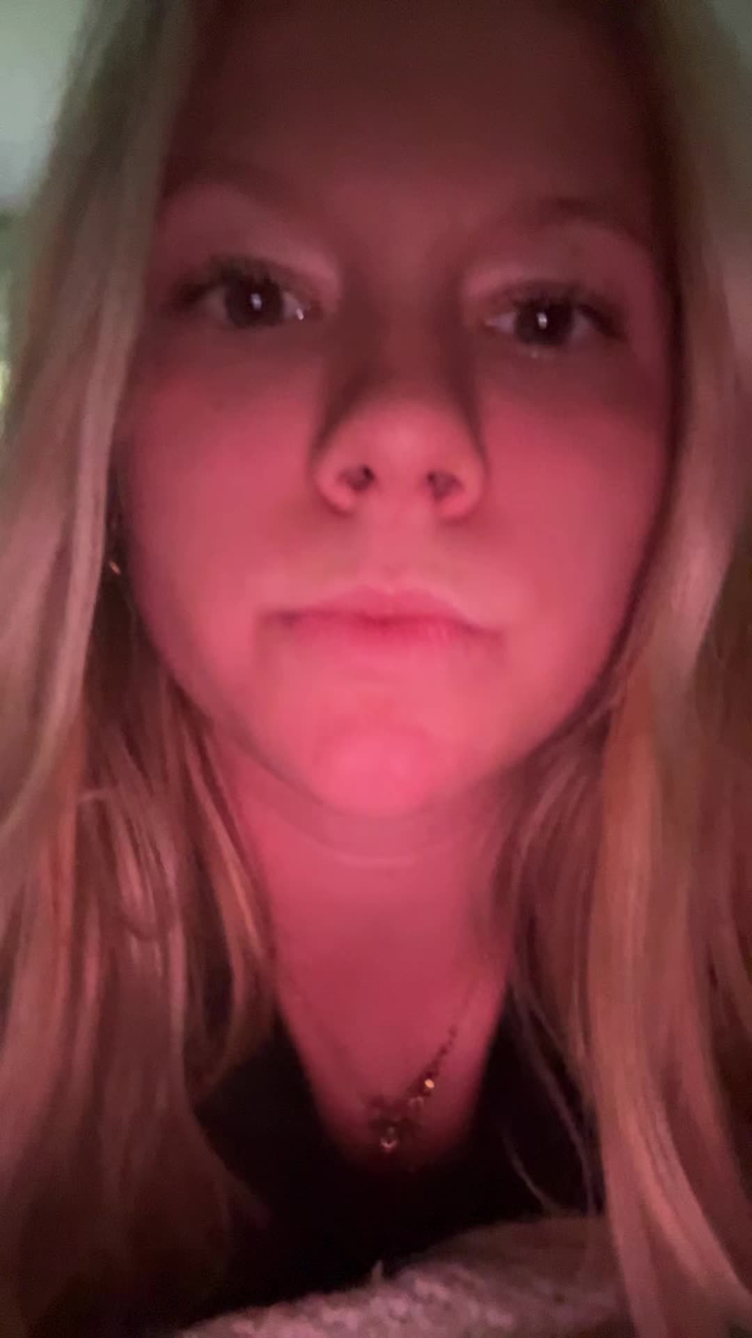 @Ryleegirl10