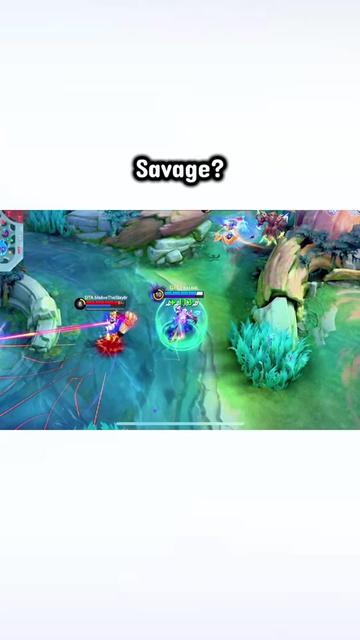 @Gelicute?