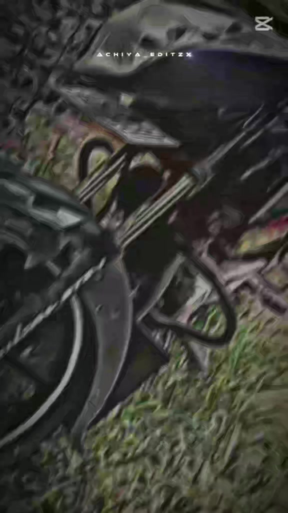 @_𝗔 𝗖 𝗛 𝗜 𝗬 𝗔_⚡🤍