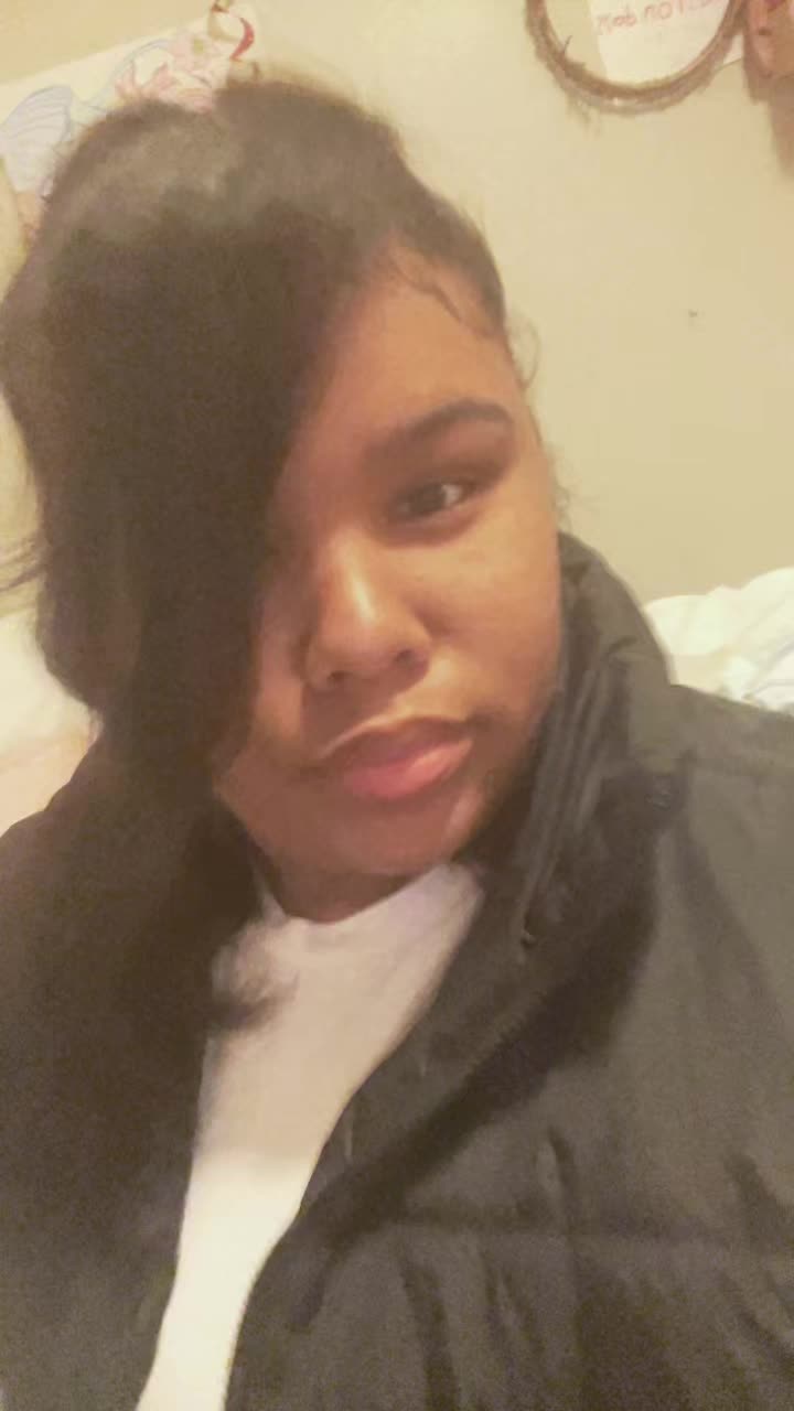 @SABANNA