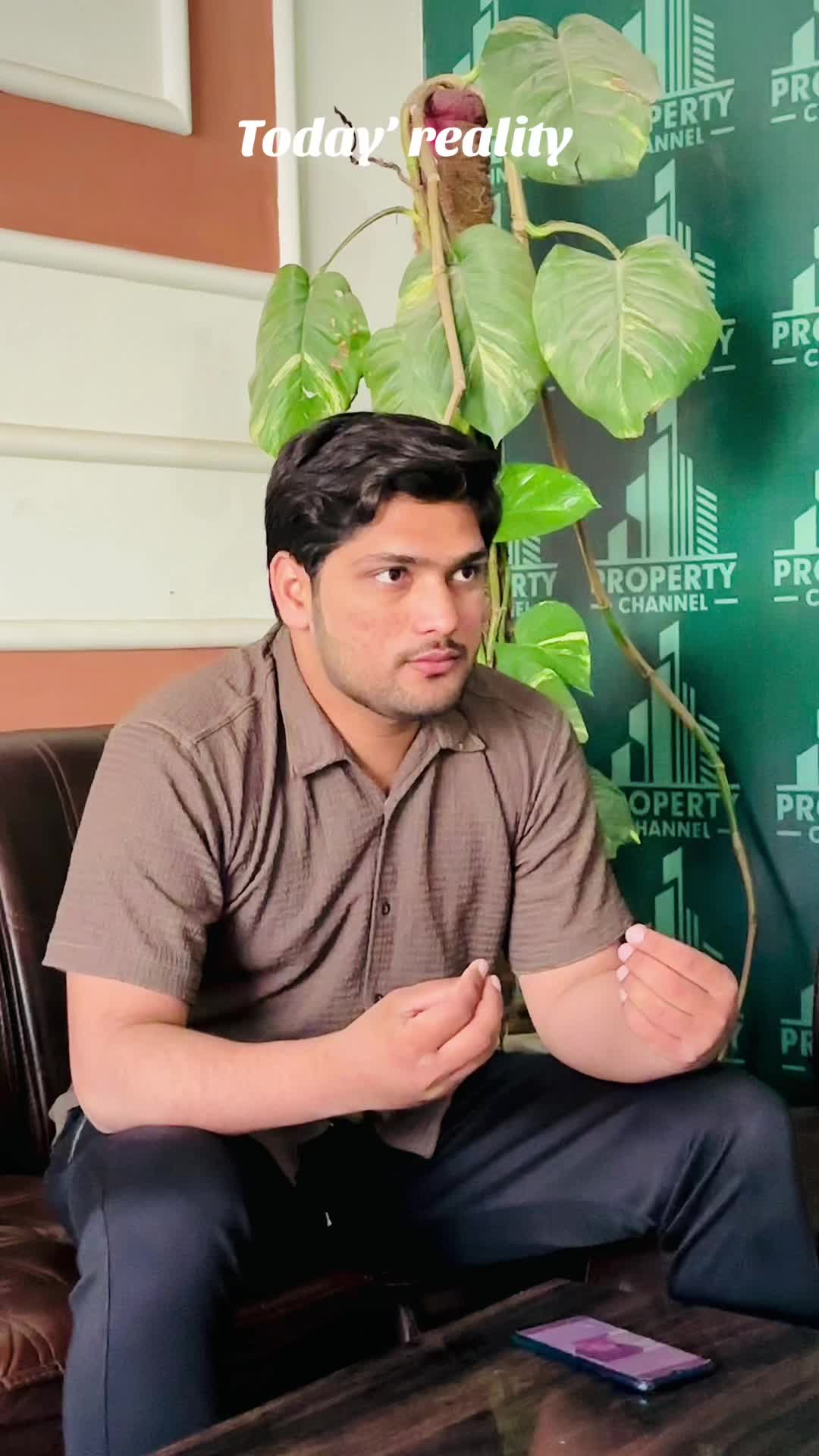 @Tayyab Chaudhry