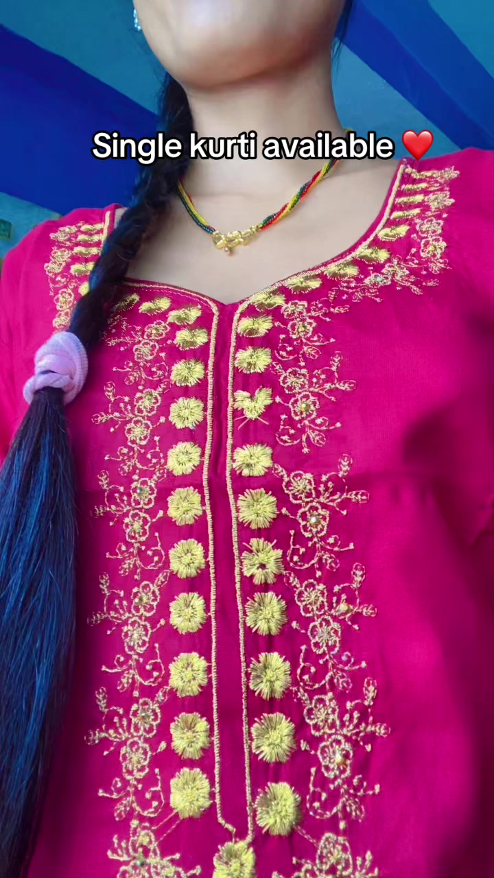 @𝑫𝒆𝑬𝒑𝑨 𝑴𝒐𝑶𝒈𝑨𝒓❤️🔥📲