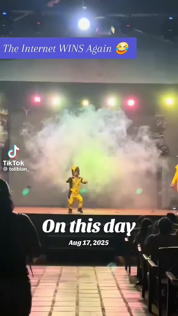 @MrEntertainment