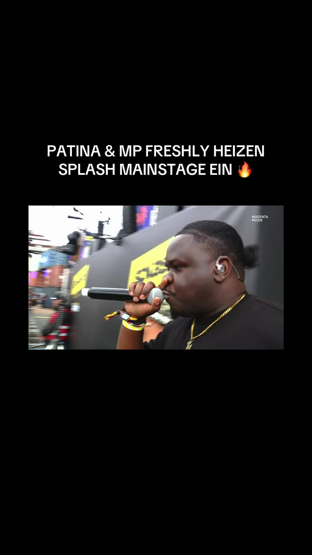 @mp.freshly