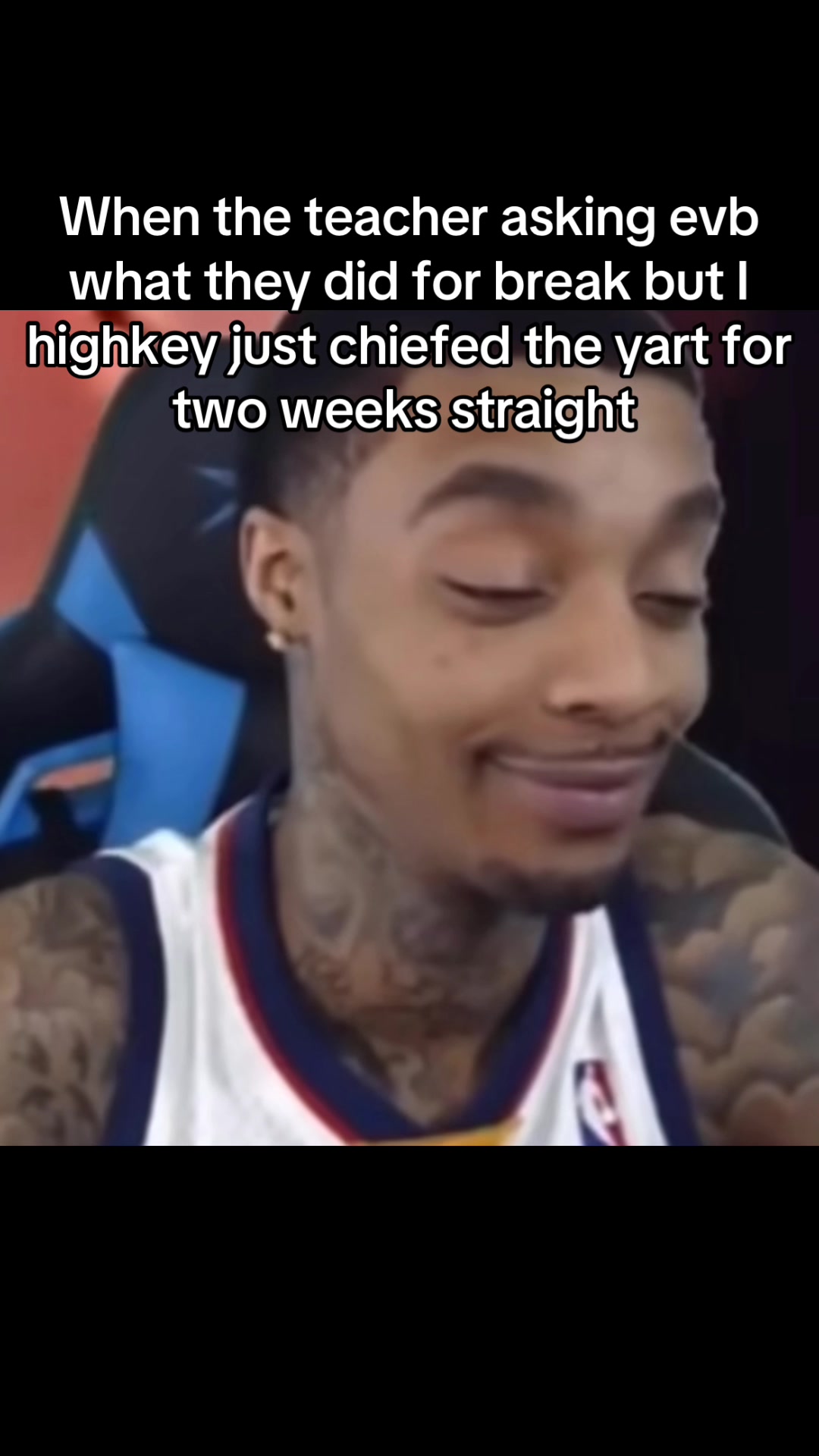 @usernotfound