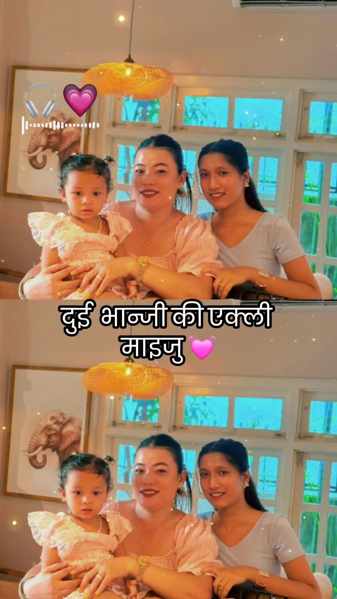 @Bishnu Pun Magar