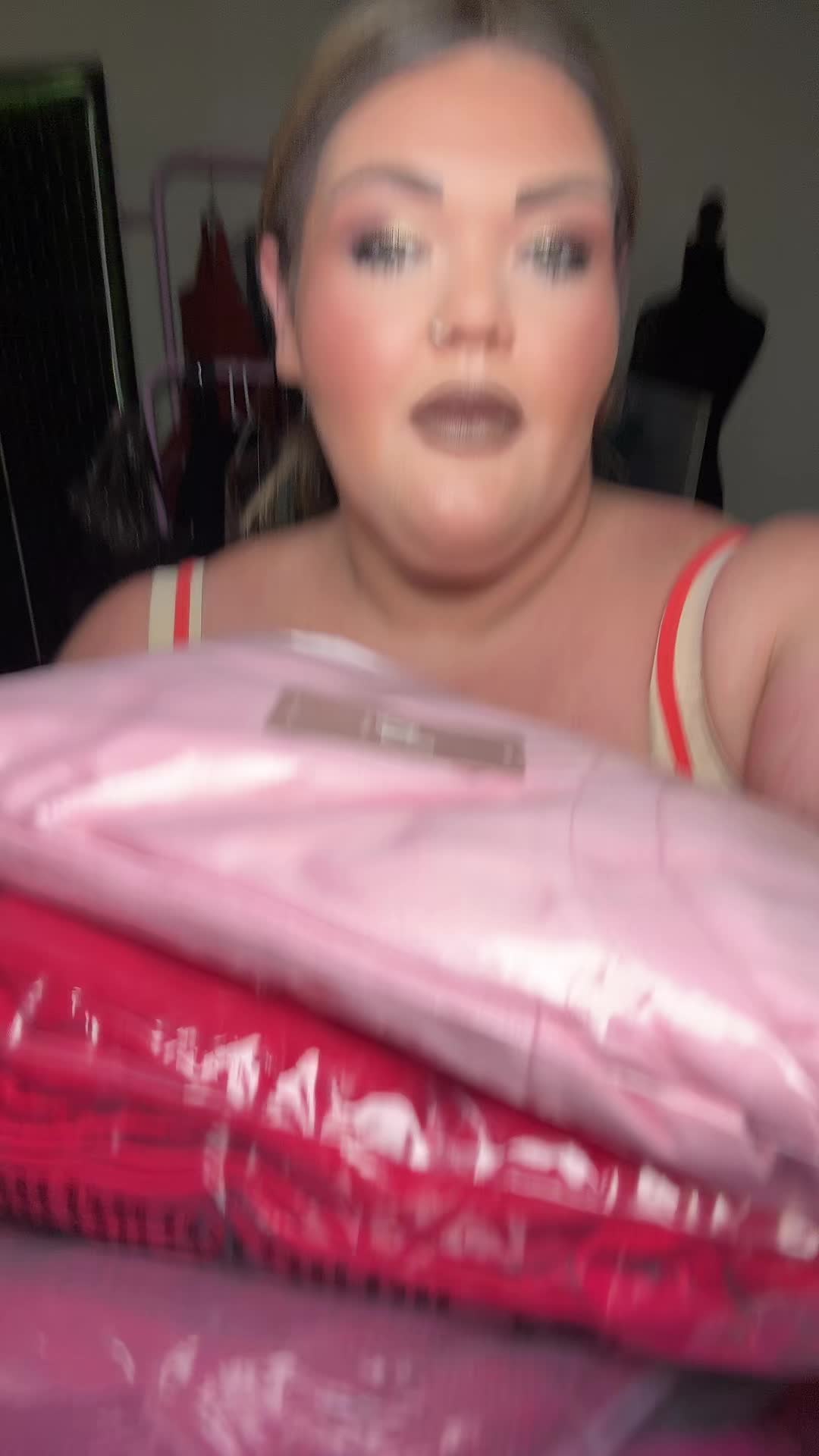 @tiffanypaigereviews