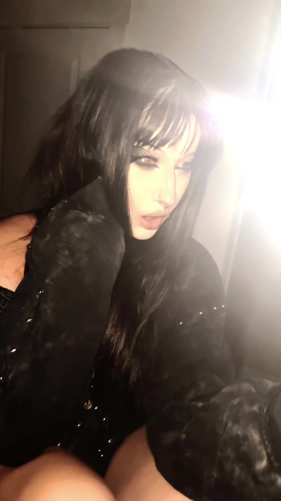 @batzbite