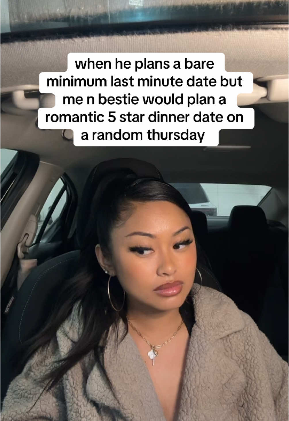 @ginawyd