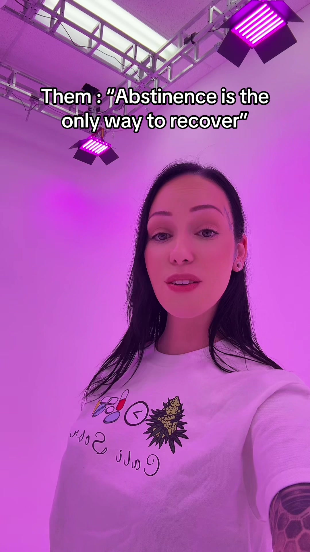 @Jessica Kent