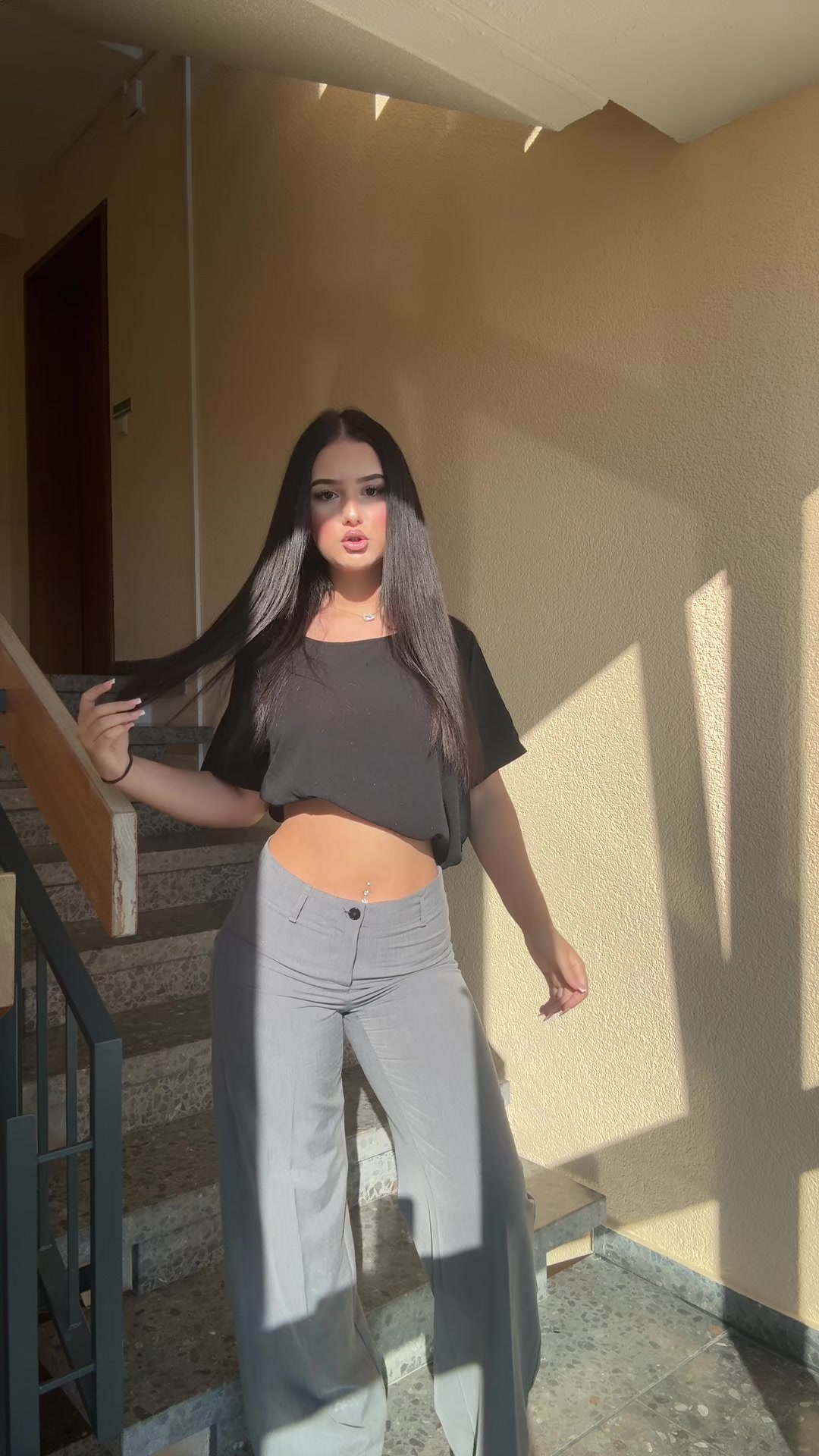 @yasmindzr