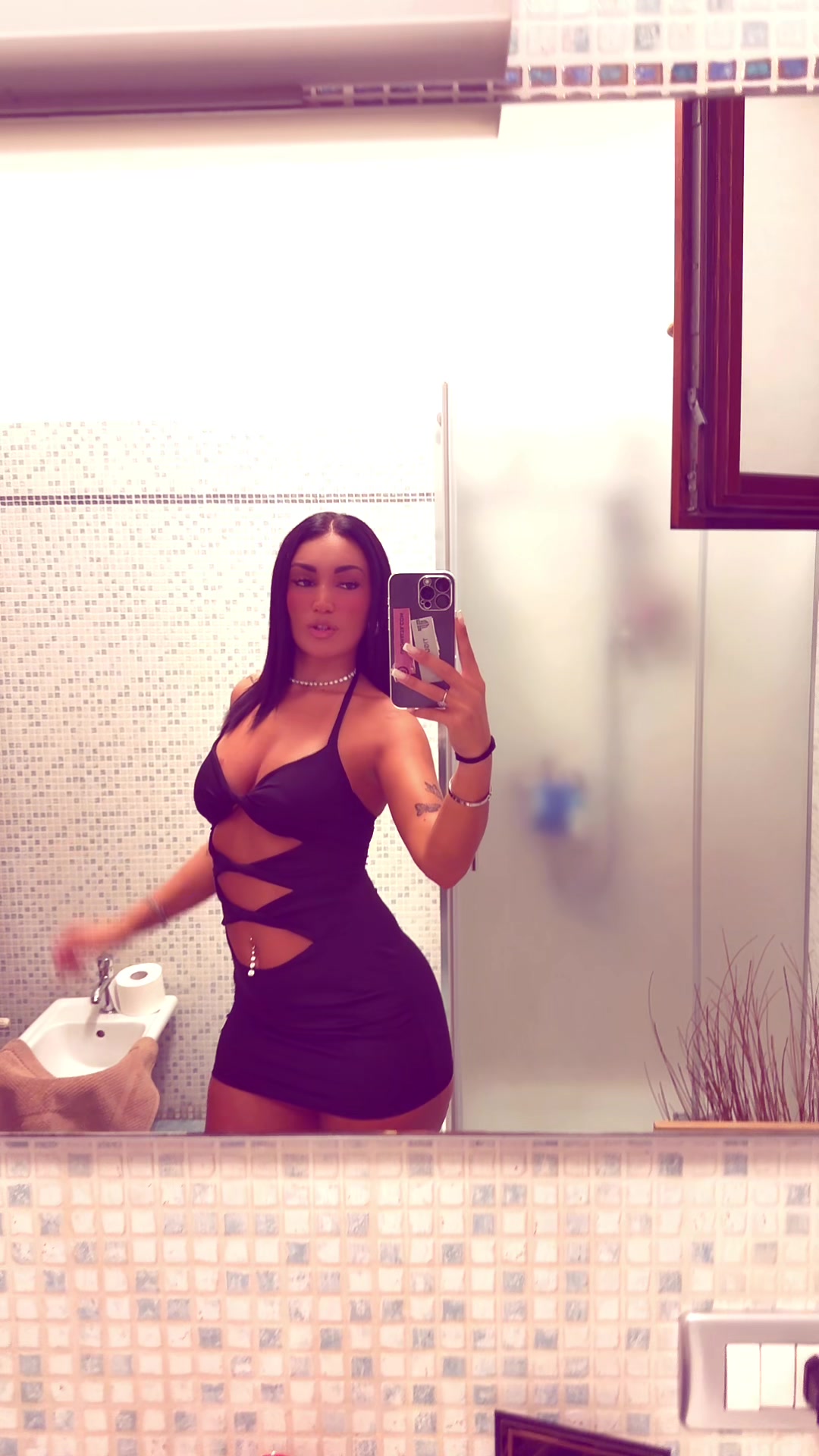 @nonsonogiulia
