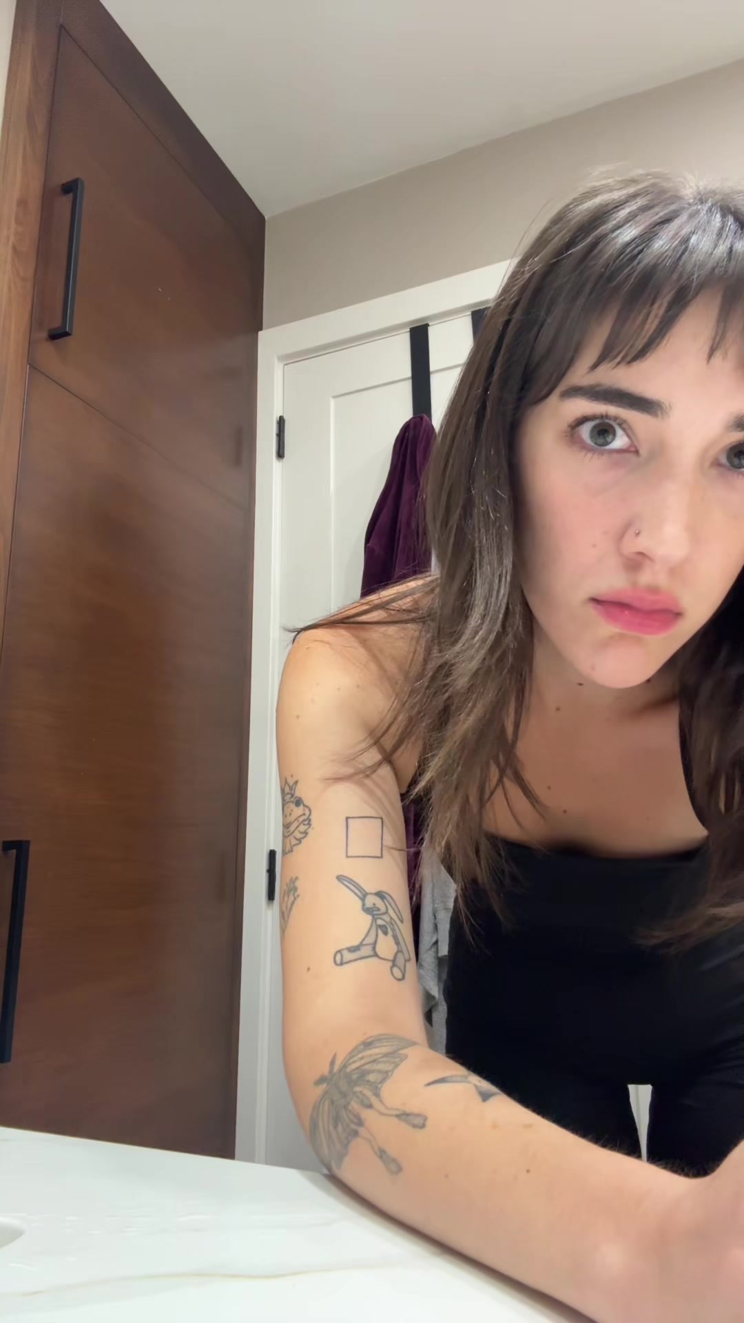 @kiki