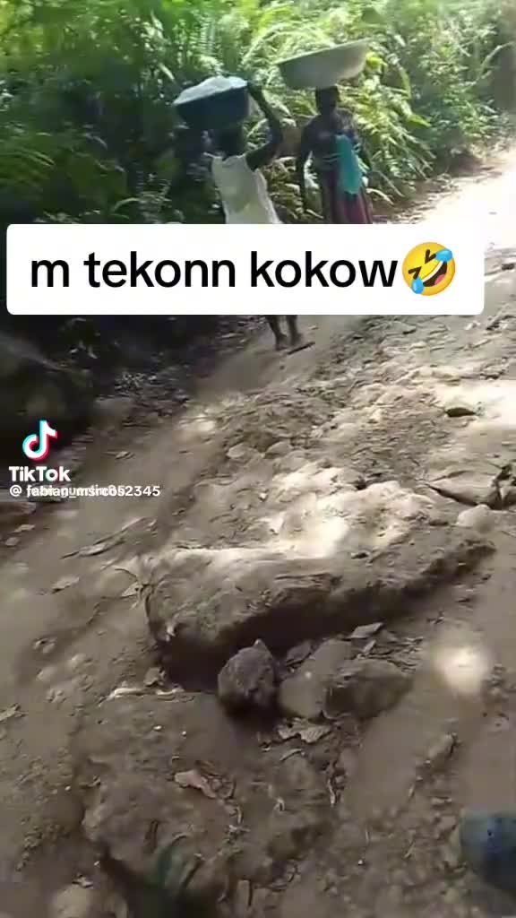 @chotouton