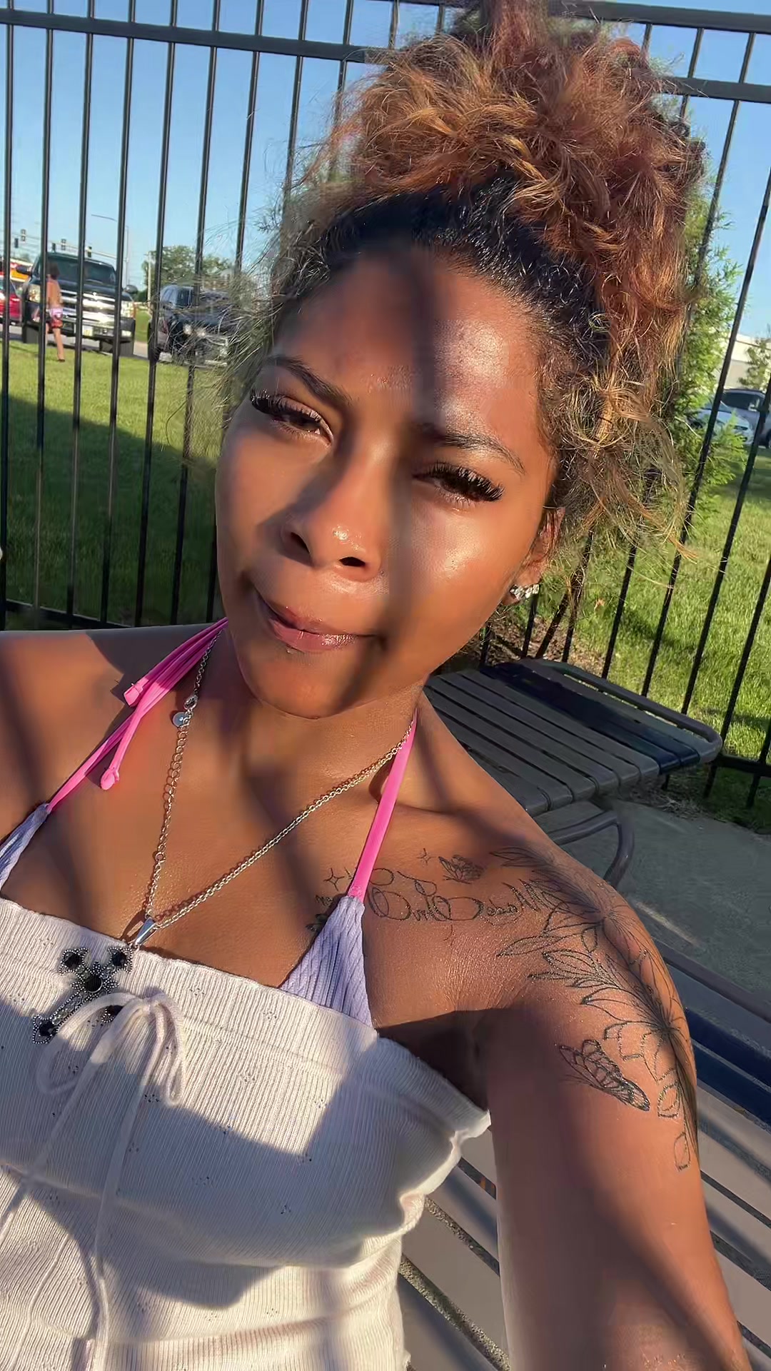 @Keonni🫡