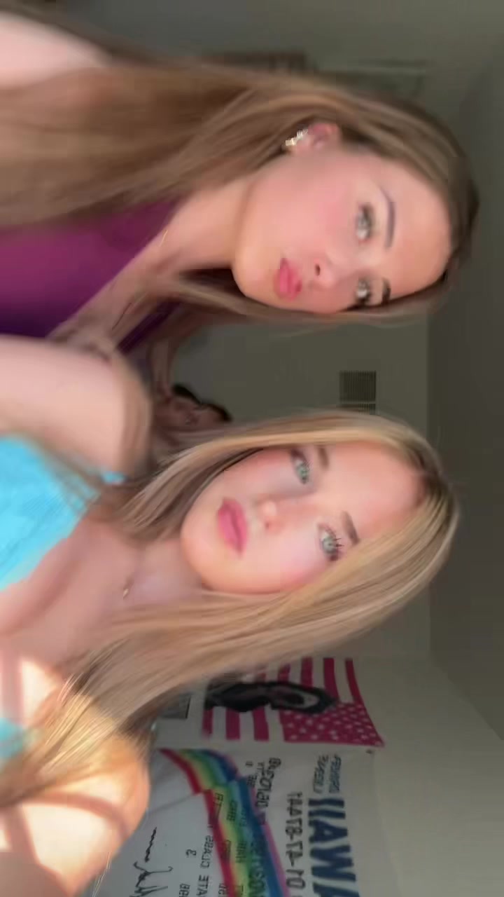 @liv turner