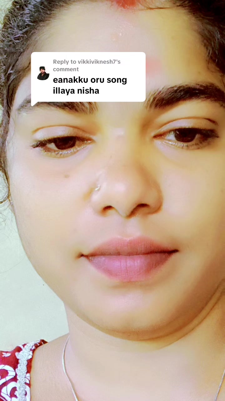@Nisha Nisha