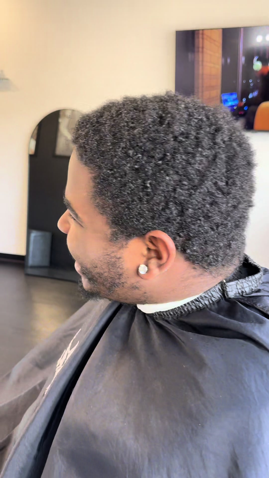 @jerwinthebarber