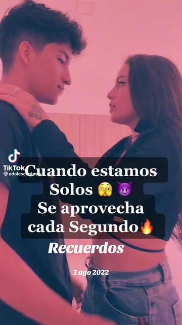 @aylinmartinez460