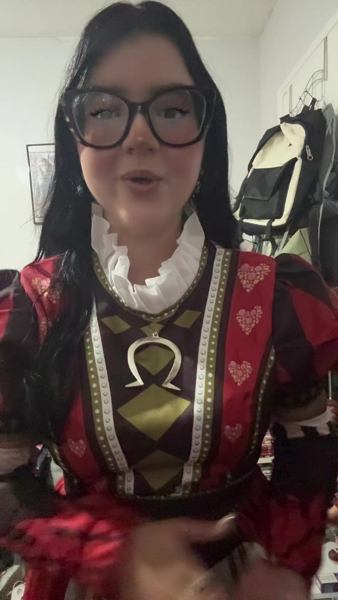 @nenes_nessie_