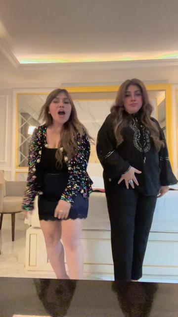 @Aisyahkekeakun2