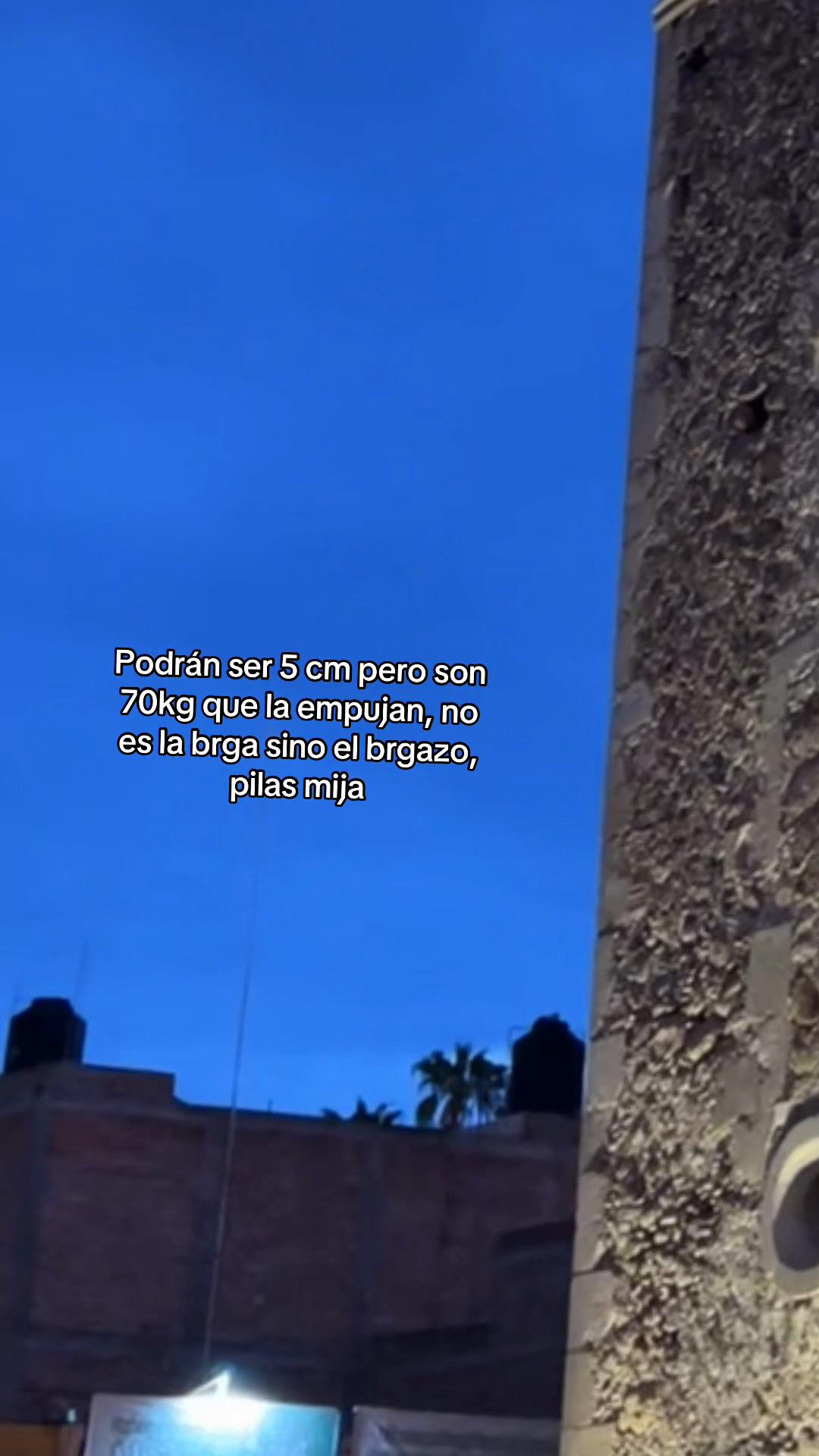 @Charly