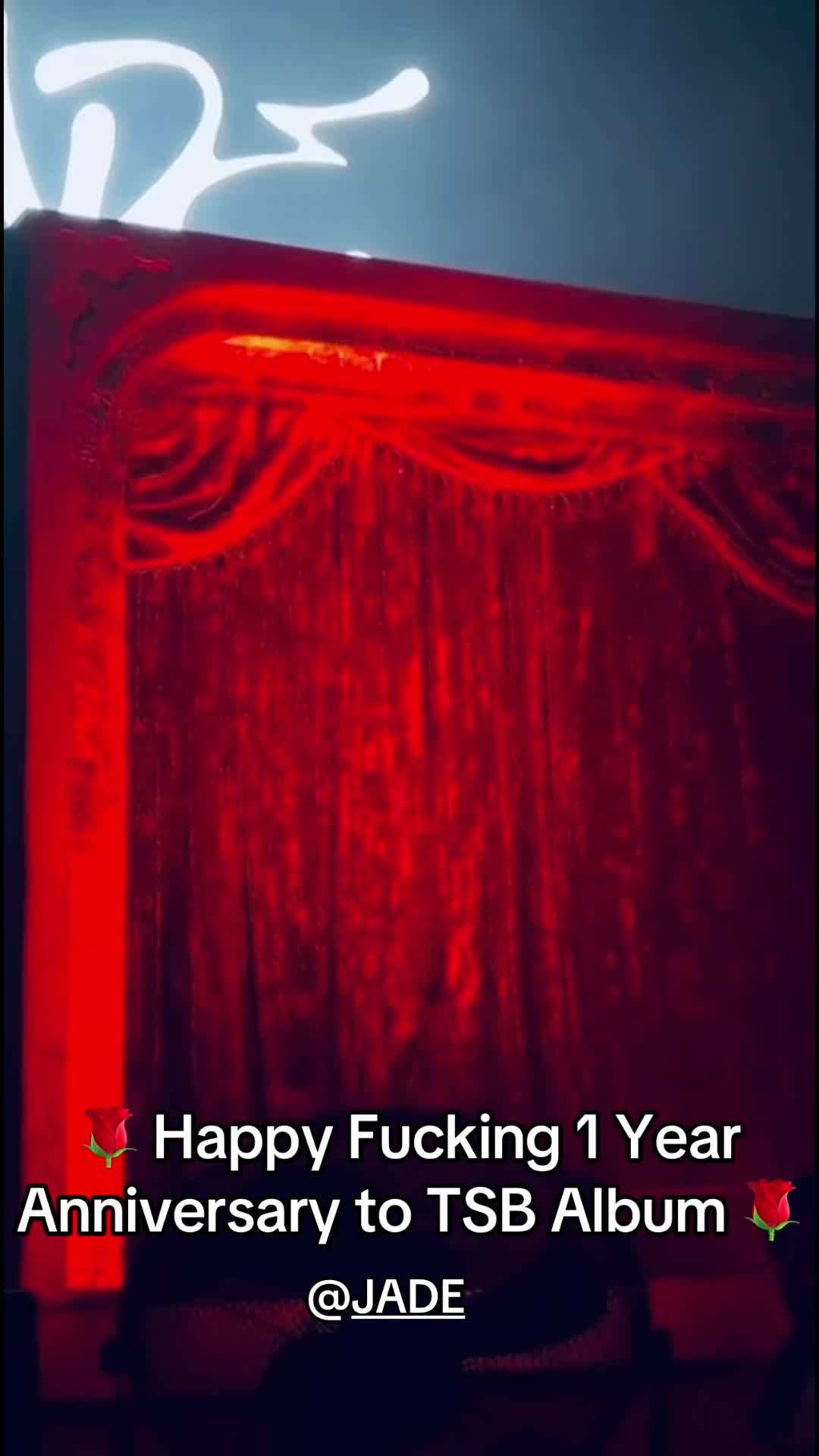@frankie_k24