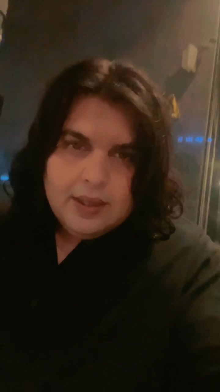 @Khalid Khan Qawal
