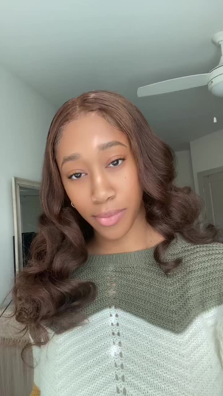 @chant&aacute;e