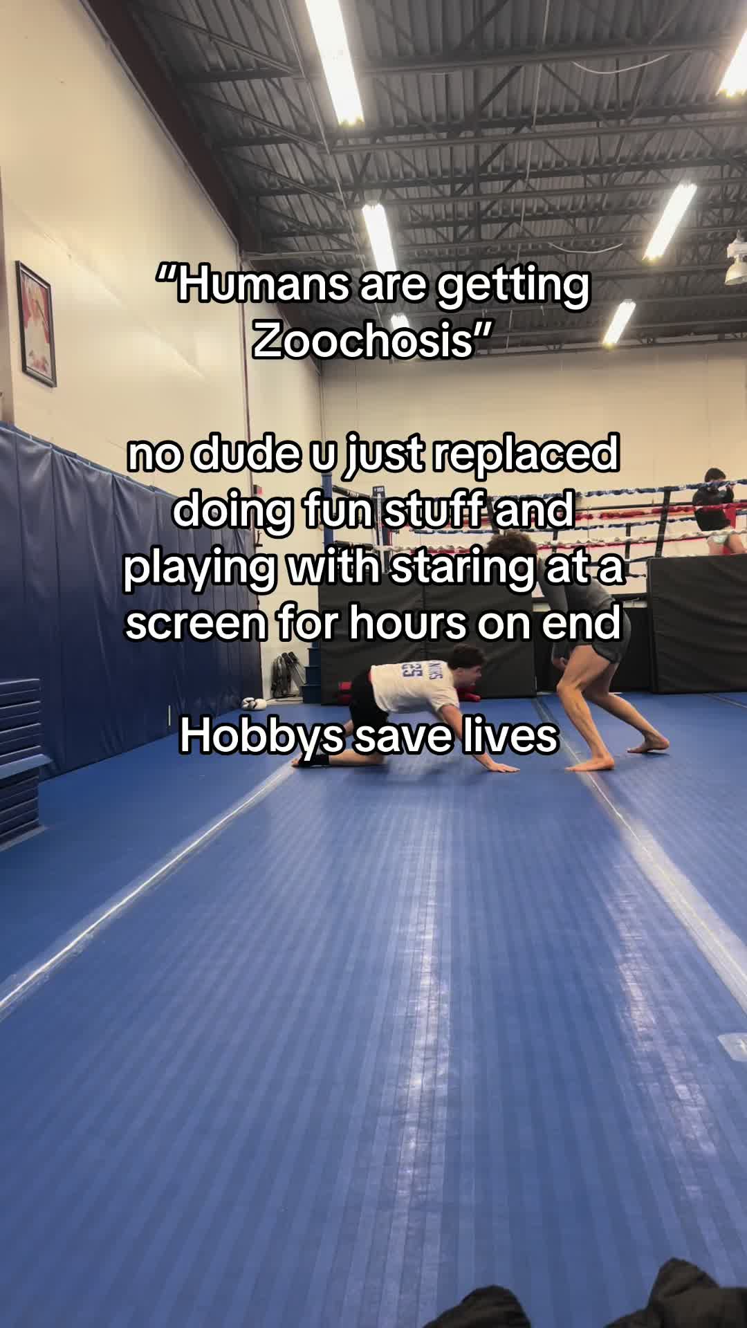 @MuayTy