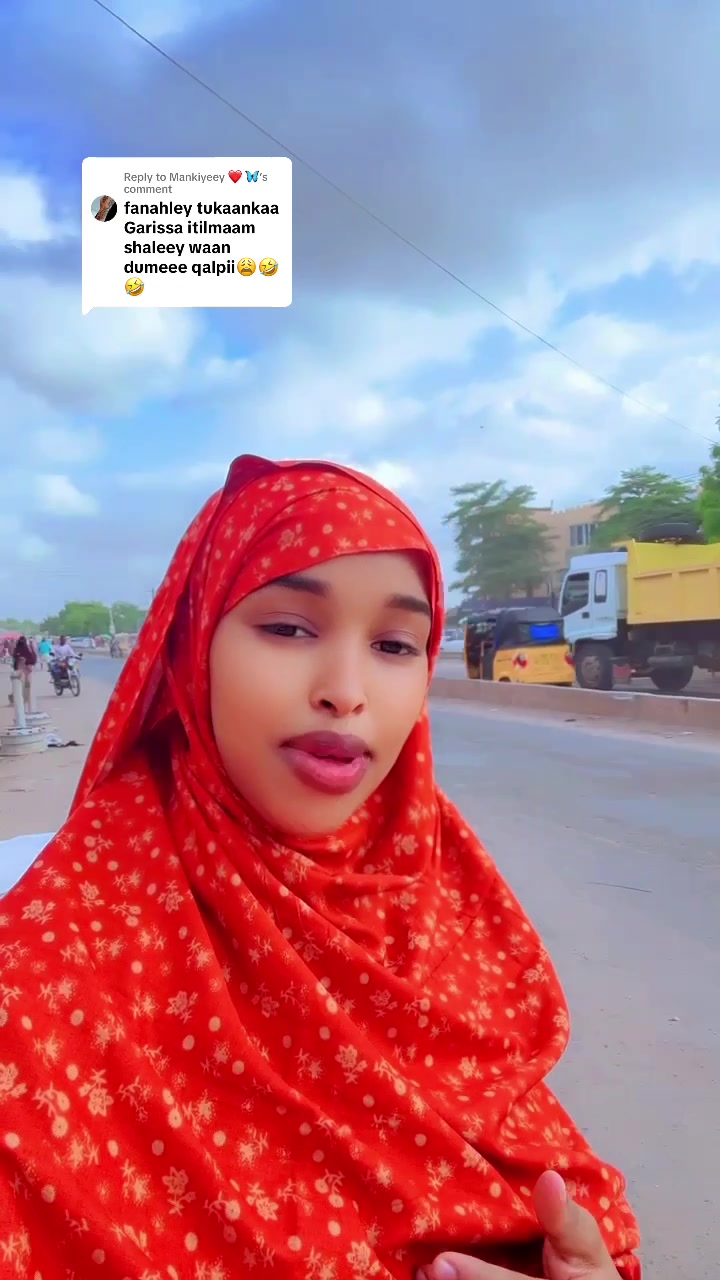 @Nimcish🦋🇬🇲🌏❤️