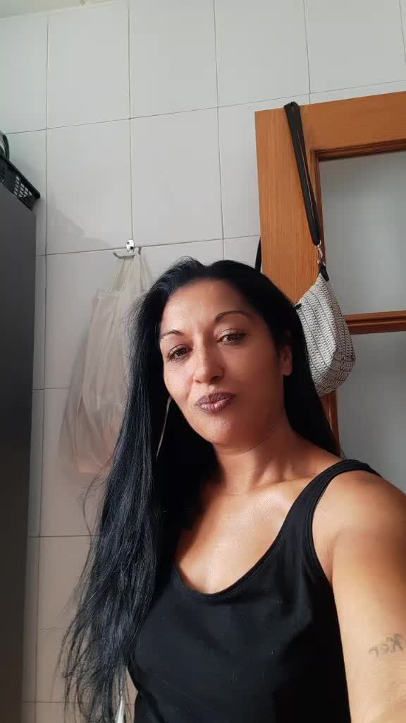 @Rocio Mendoza Motos1234