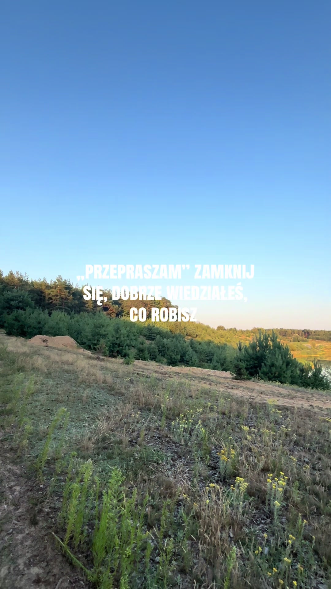 @zoska