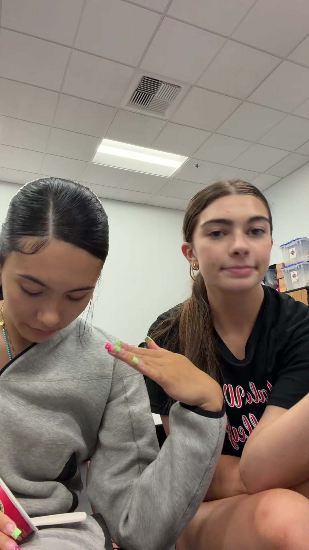 @glokkluvr1717