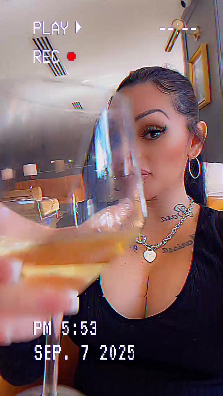 @#MafiaPrincess🇲🇽