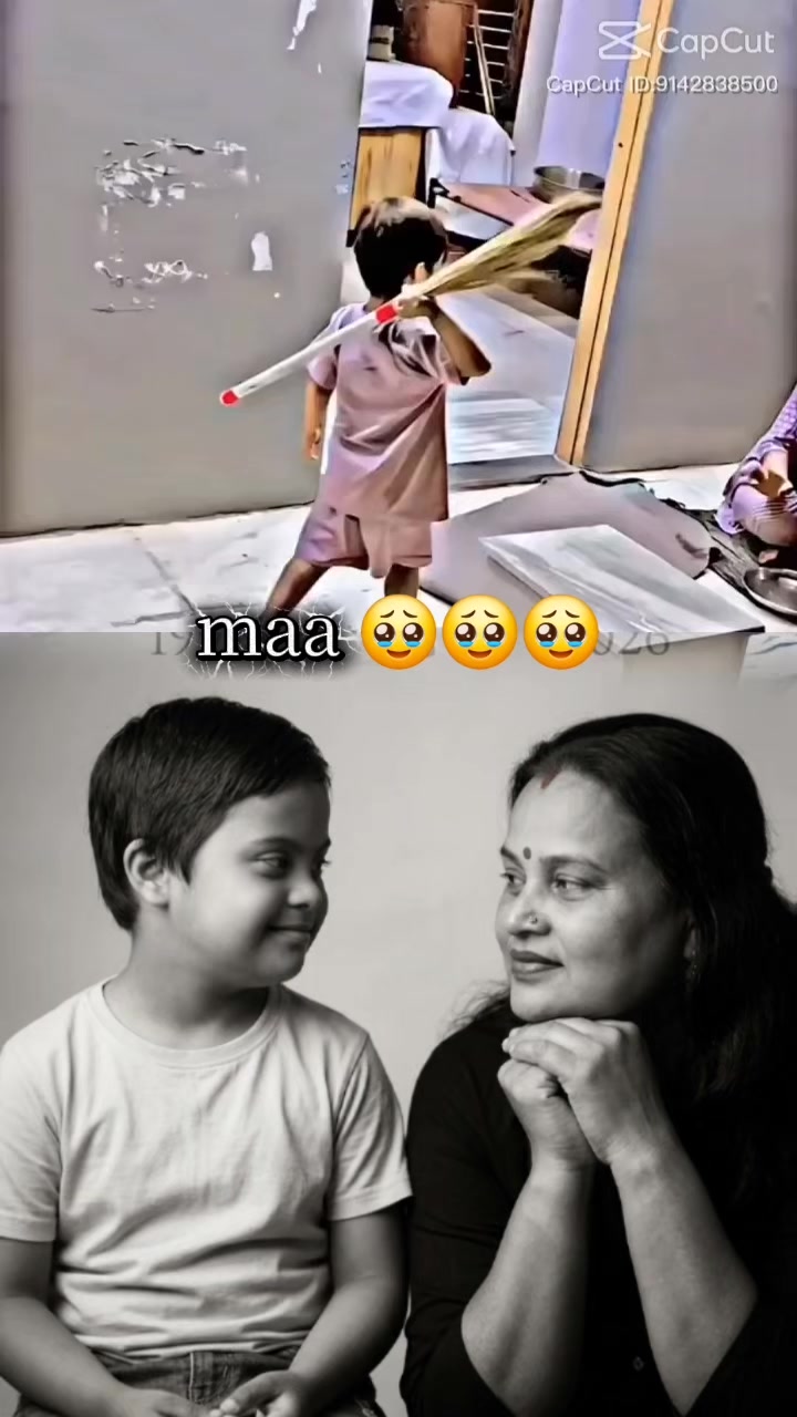 @Rajkumar gupta