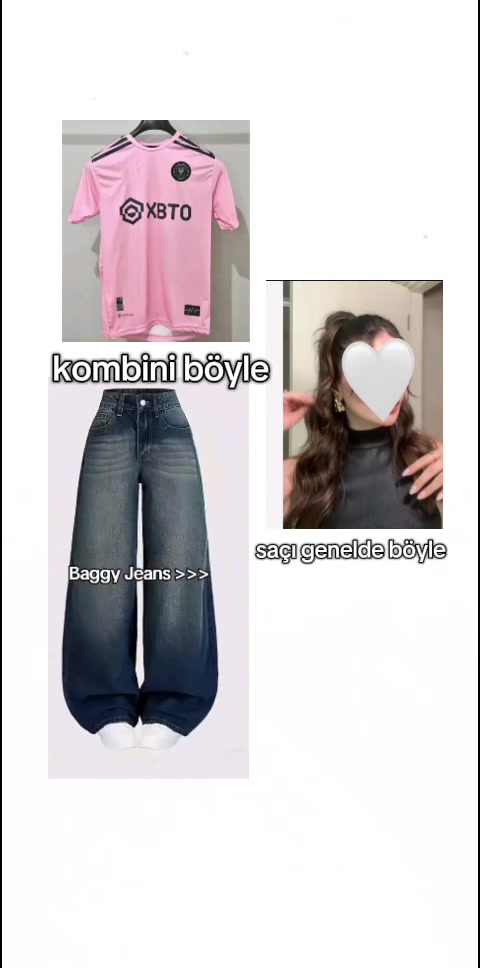 @🌹Osmangazi ortaokulu🌹