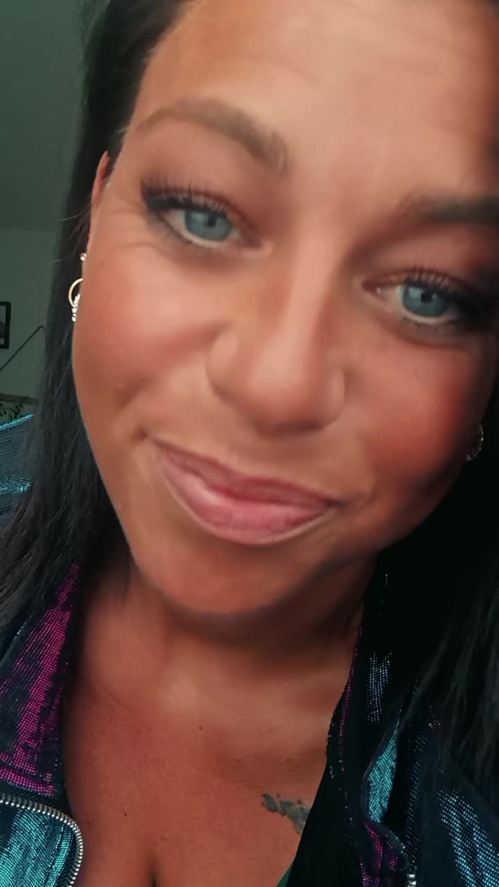 @Chrissi