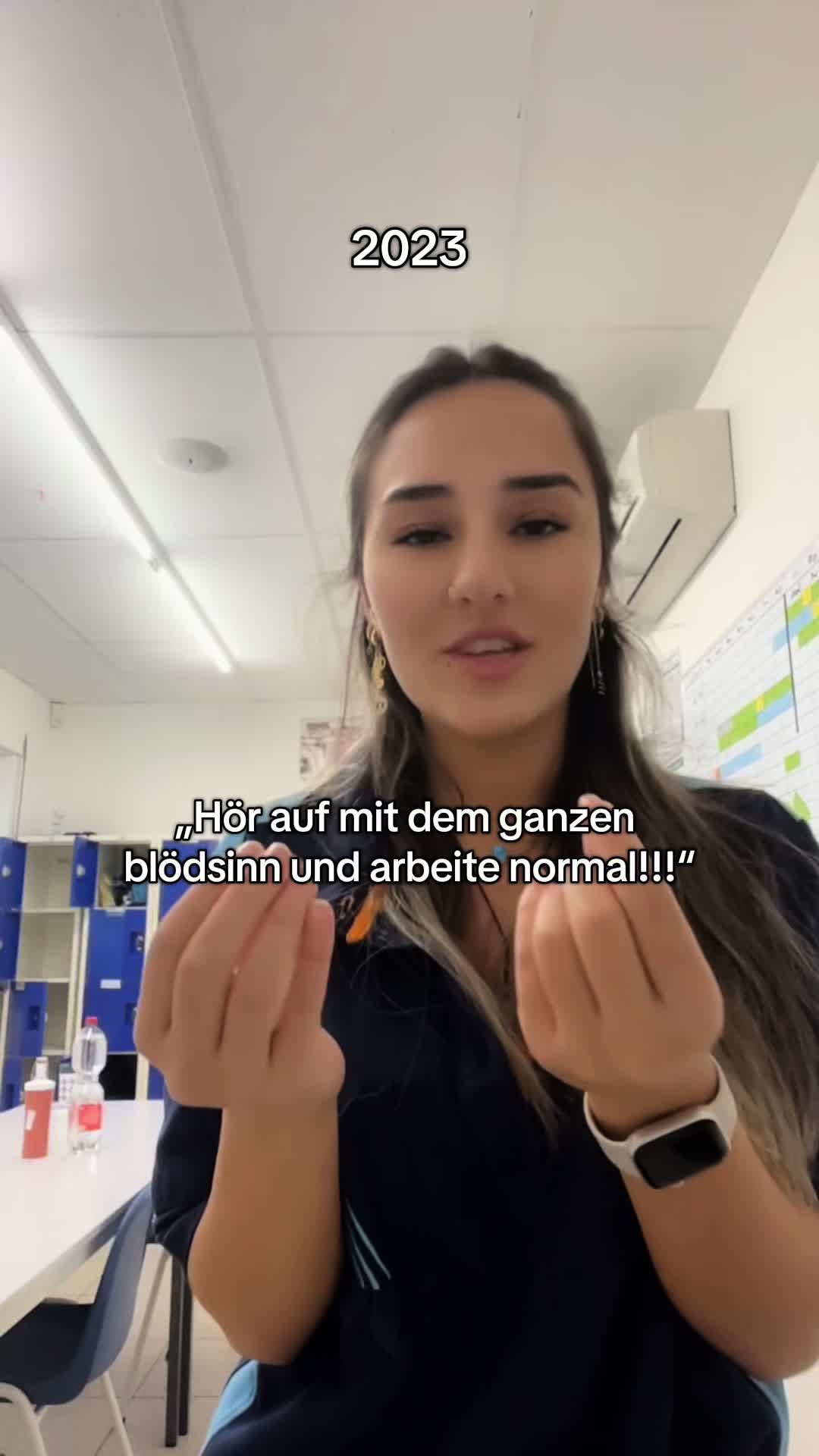 @ezgixciceek 💫