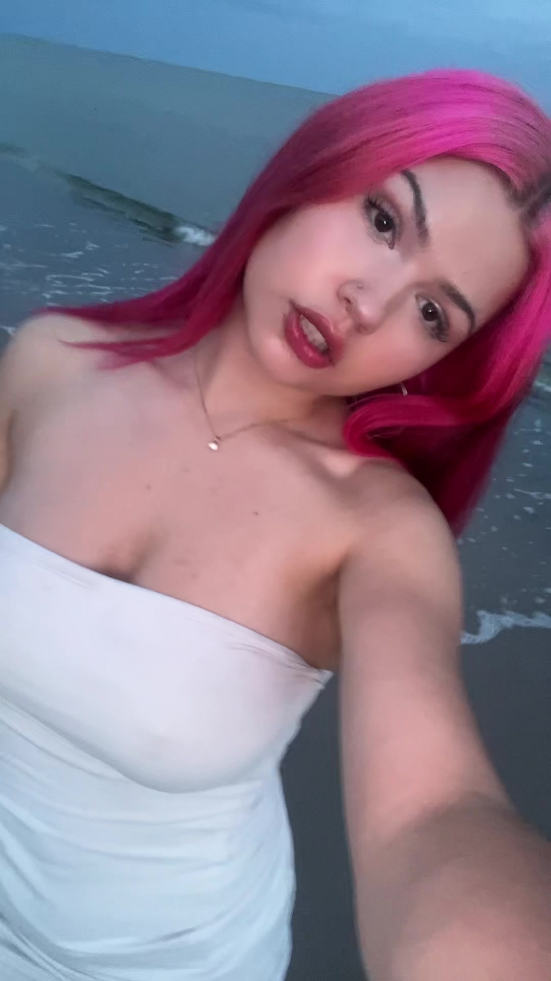 @isa