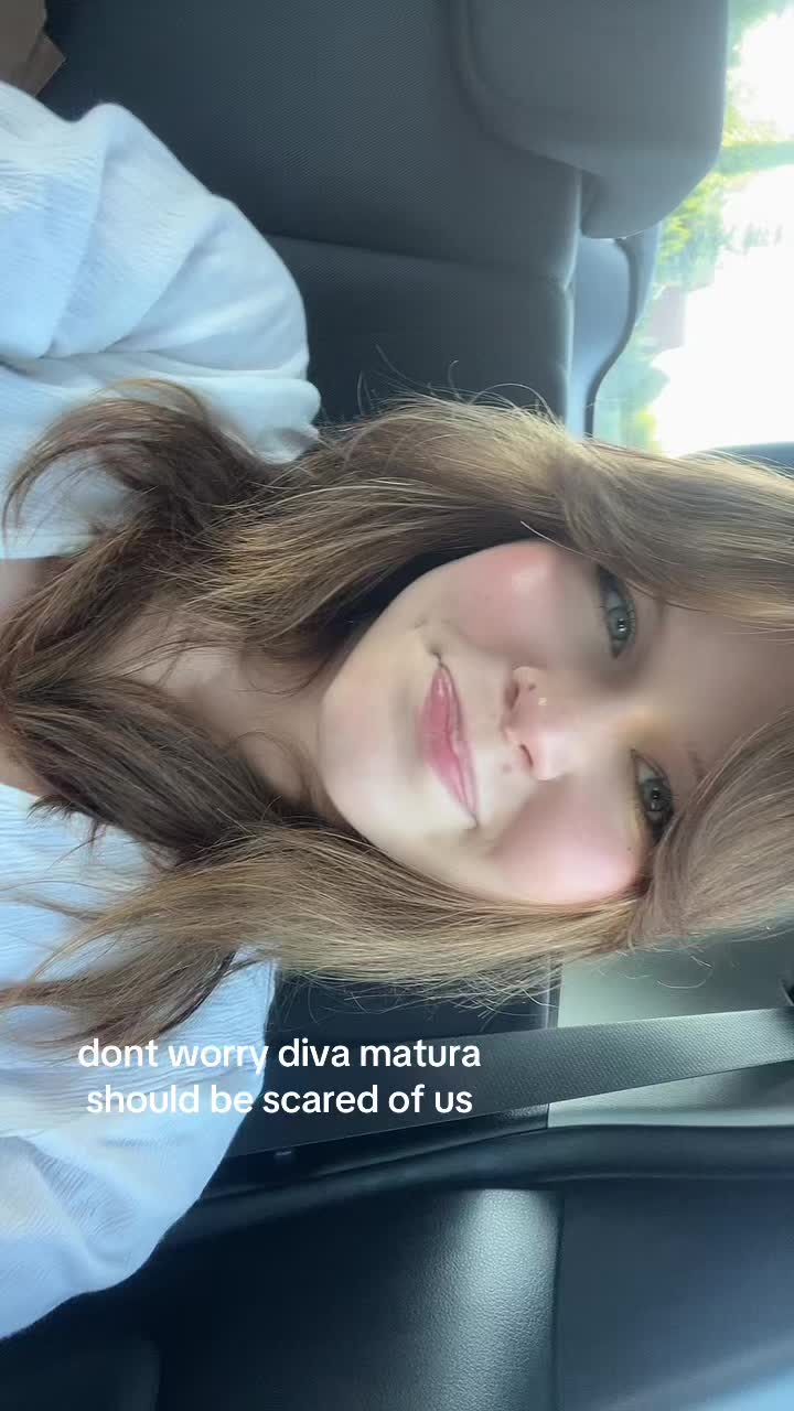 @verja_2222
