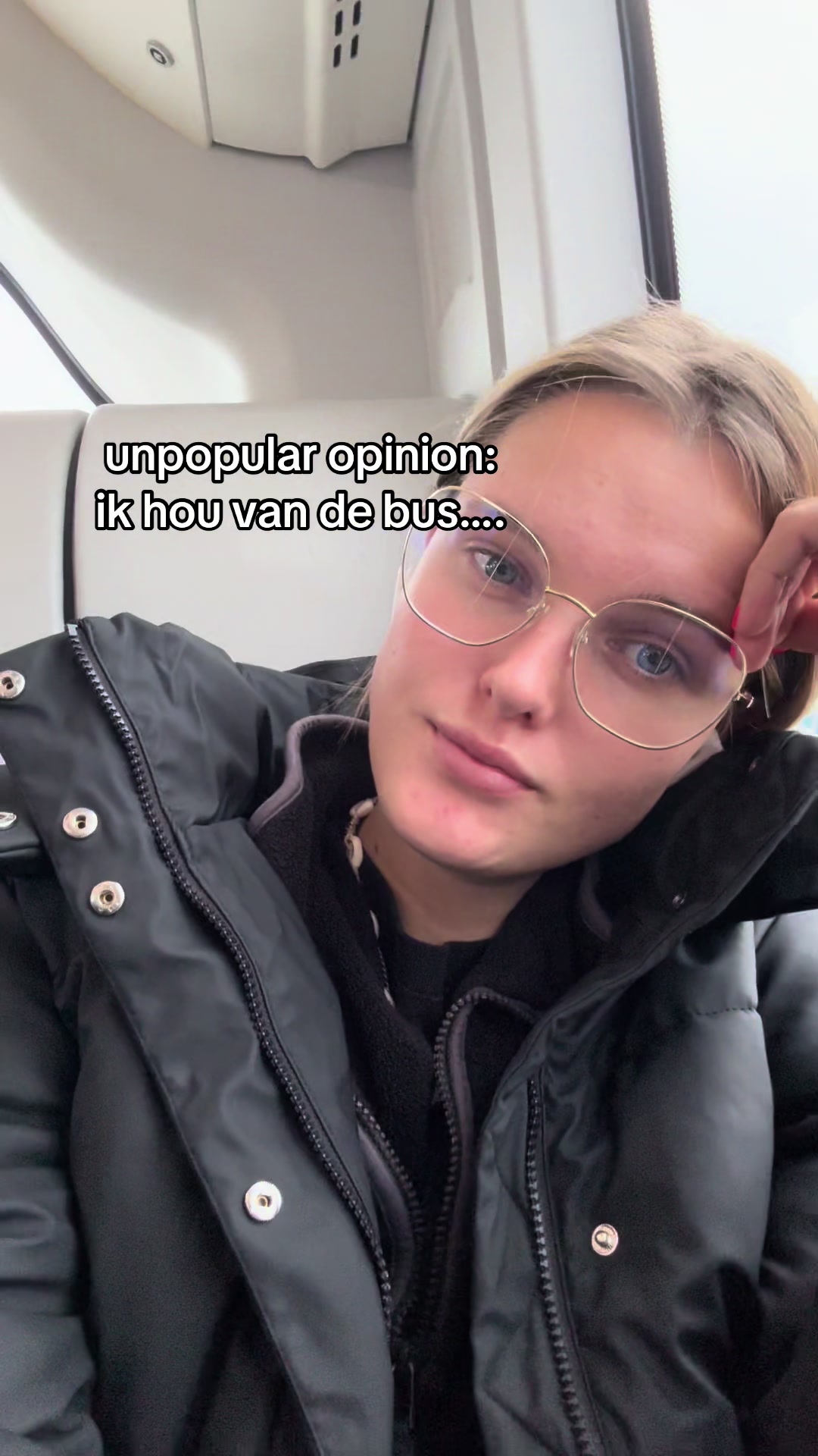 @Claire Keijsers