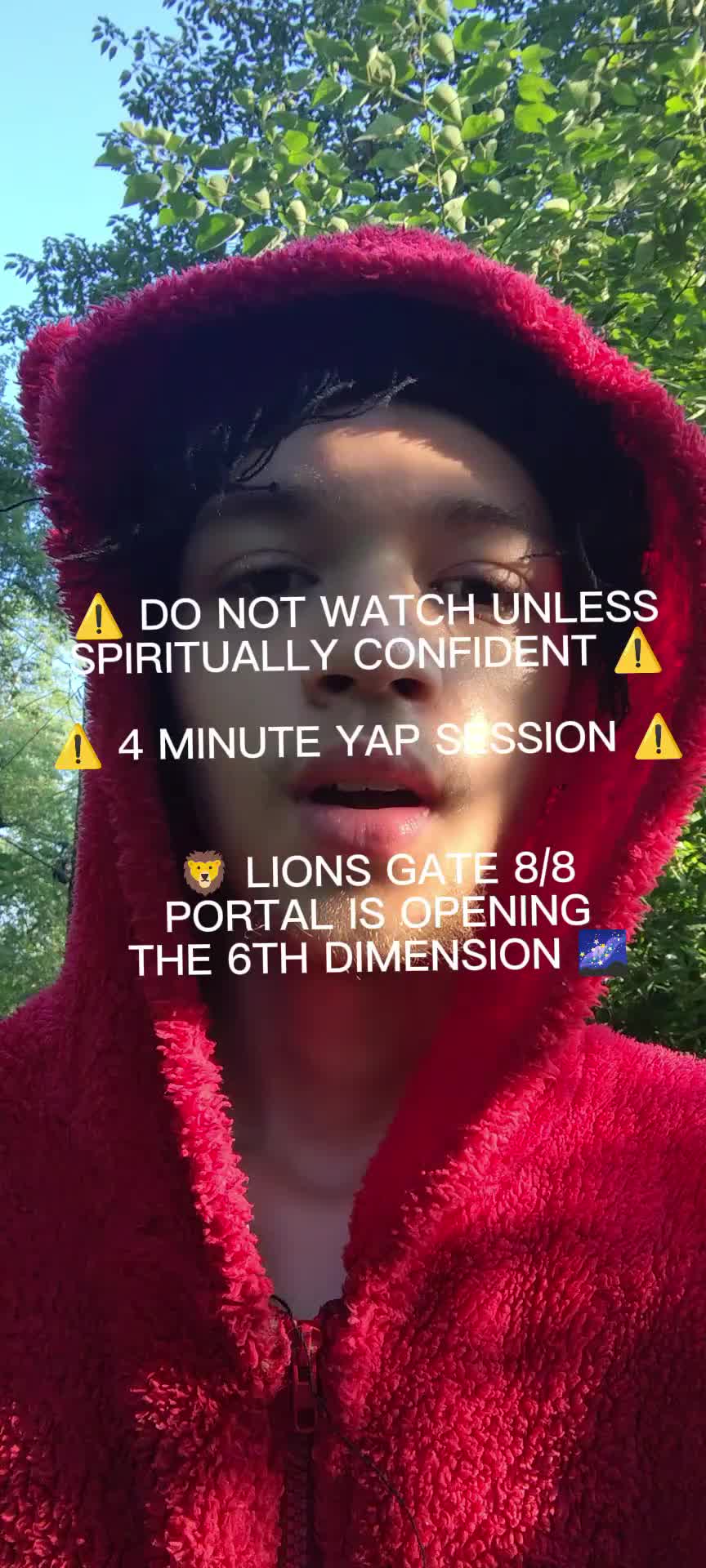@Osirius 🌐👁️🌺