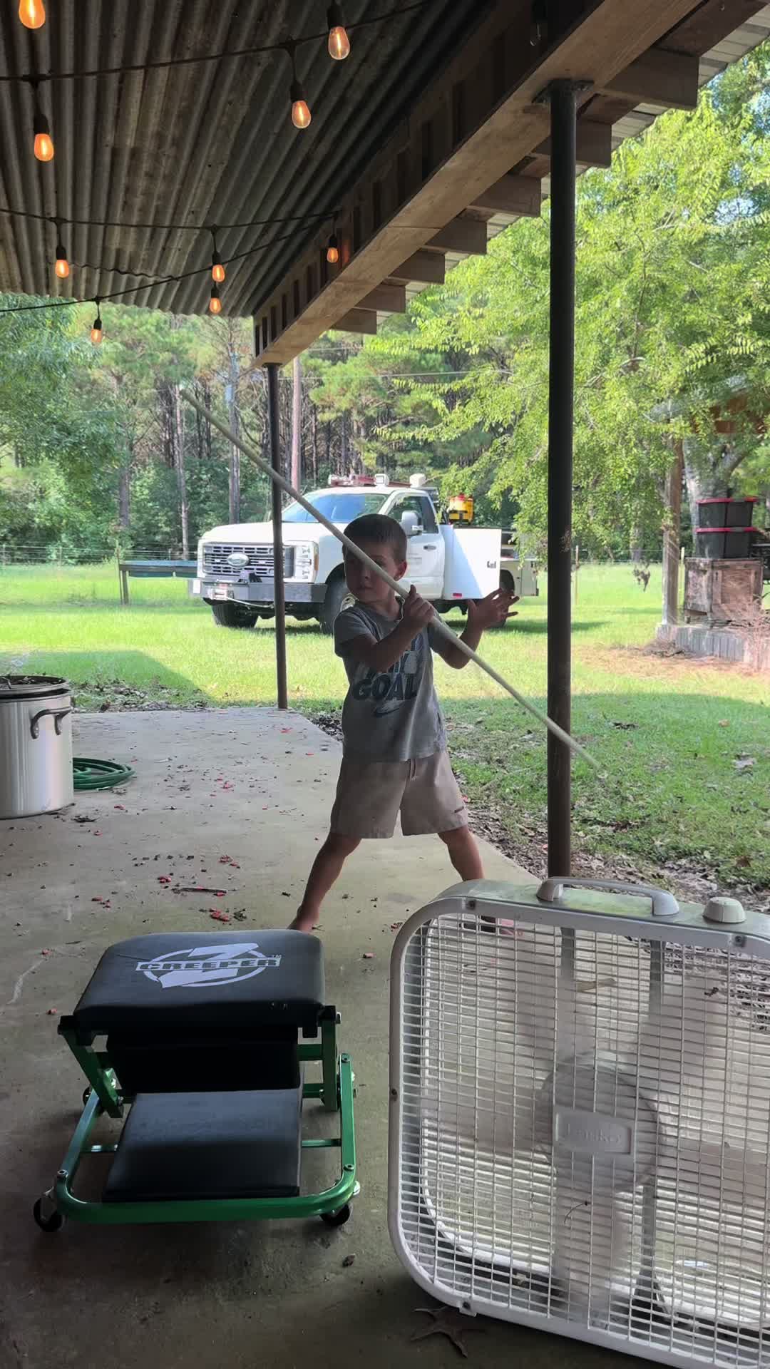 @theshawnastark